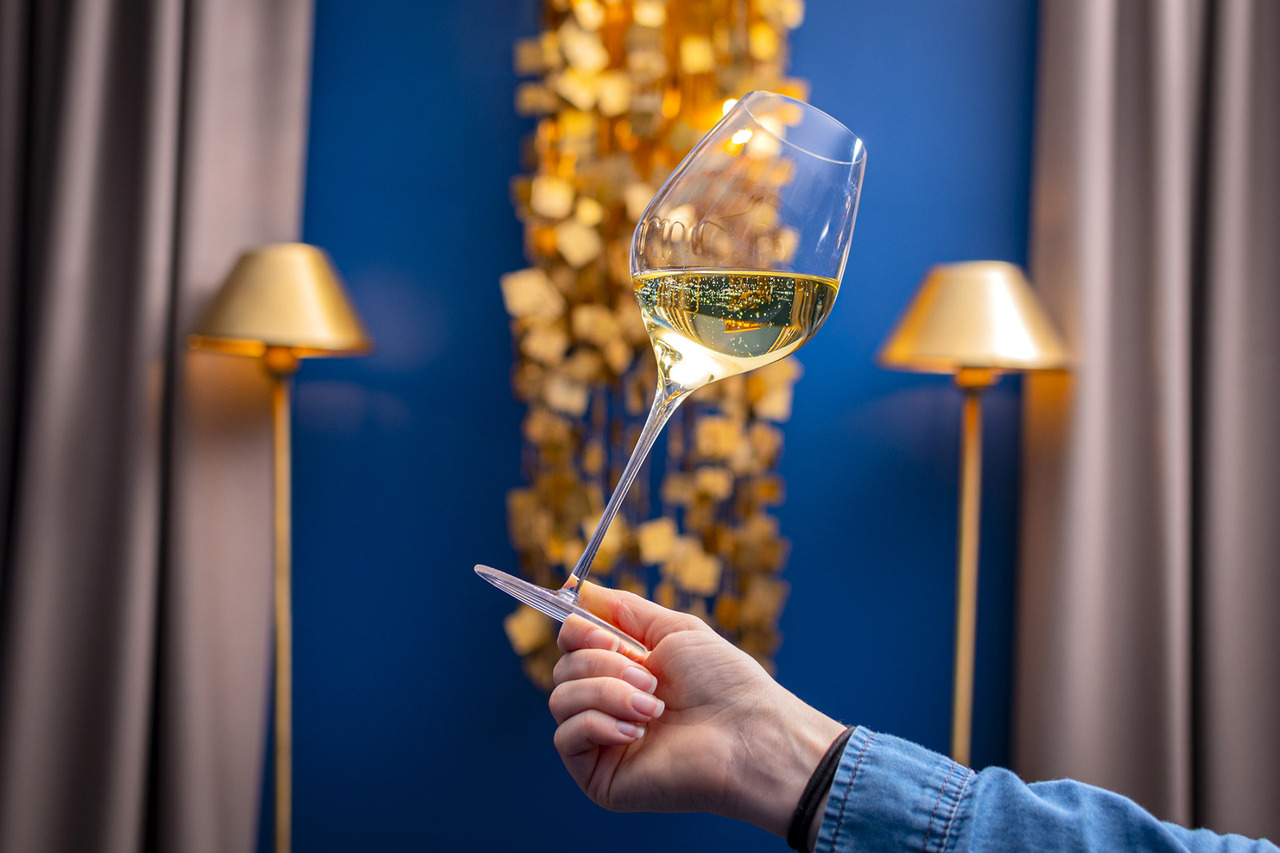 Copyright Maxime Guigue