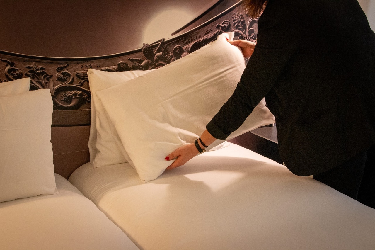 Copyright Musée des Beaux Arts de Lyon