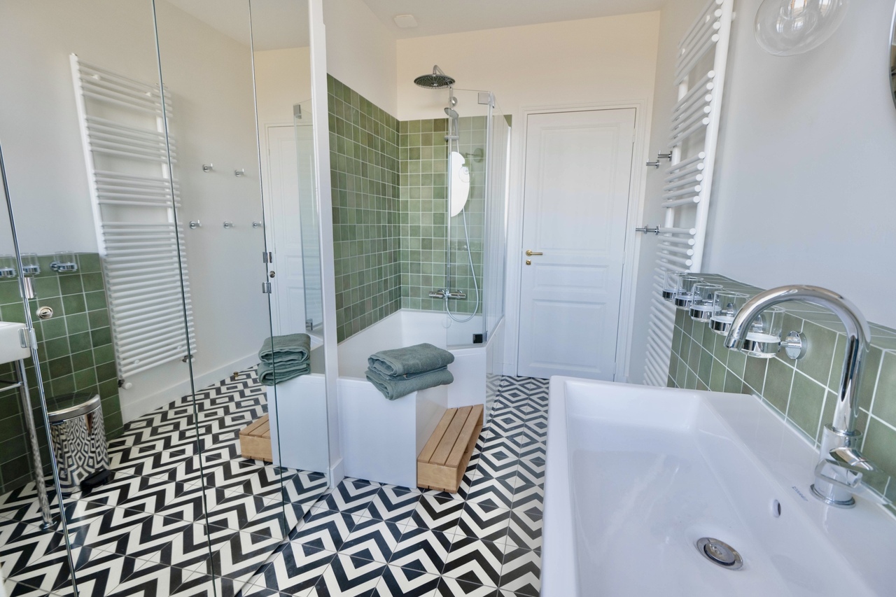 Copyright ML de Valbray