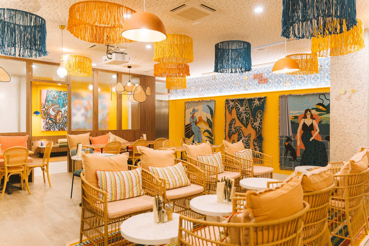 Copyright Alex Tarin