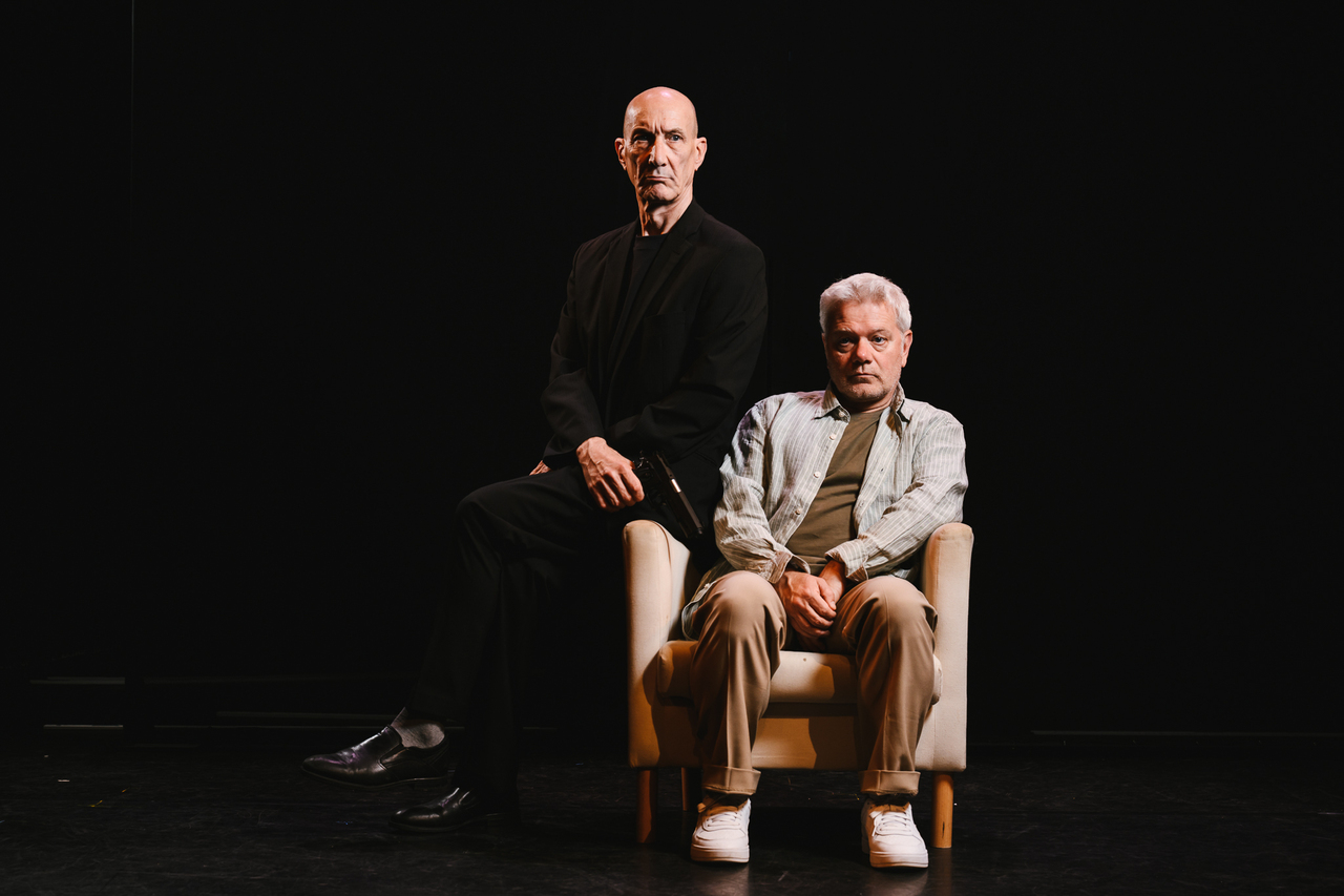 Copyright DR Paul Bourdel