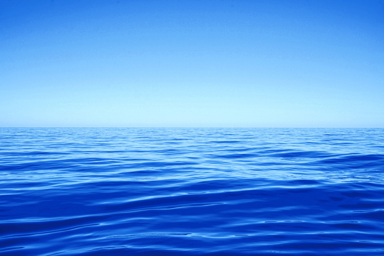 Copyright Sébastien Thiery