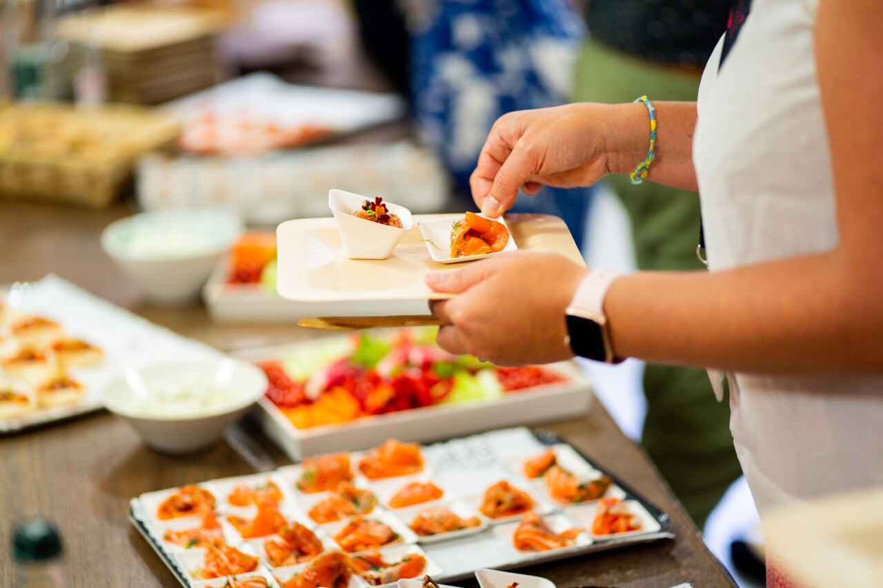 Copyright Ecole M. CHAPOUTIER