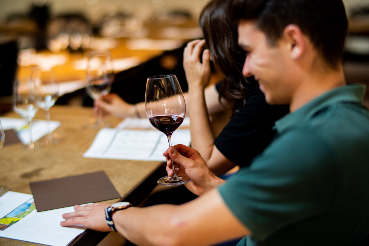 Copyright Ecole M. CHAPOUTIER