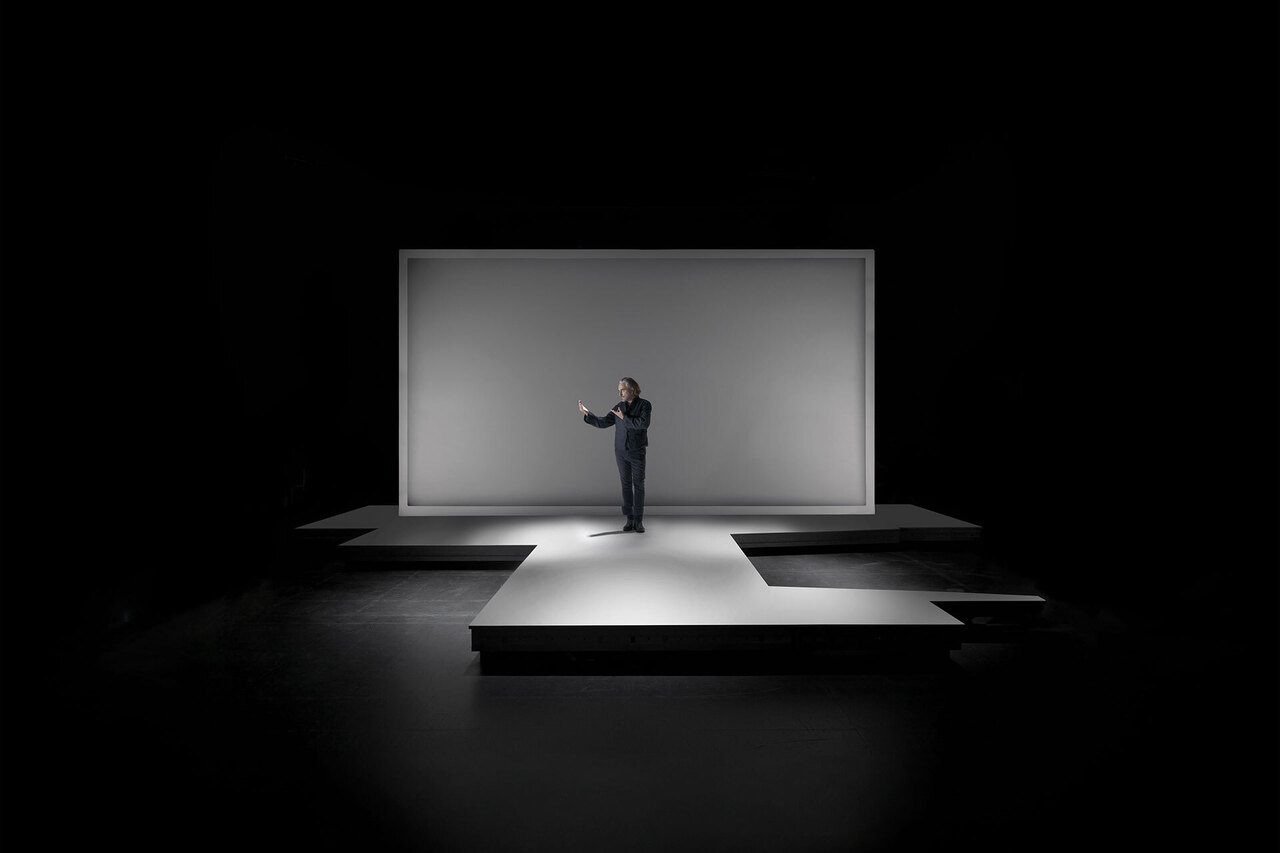 Copyright Annik Wetter