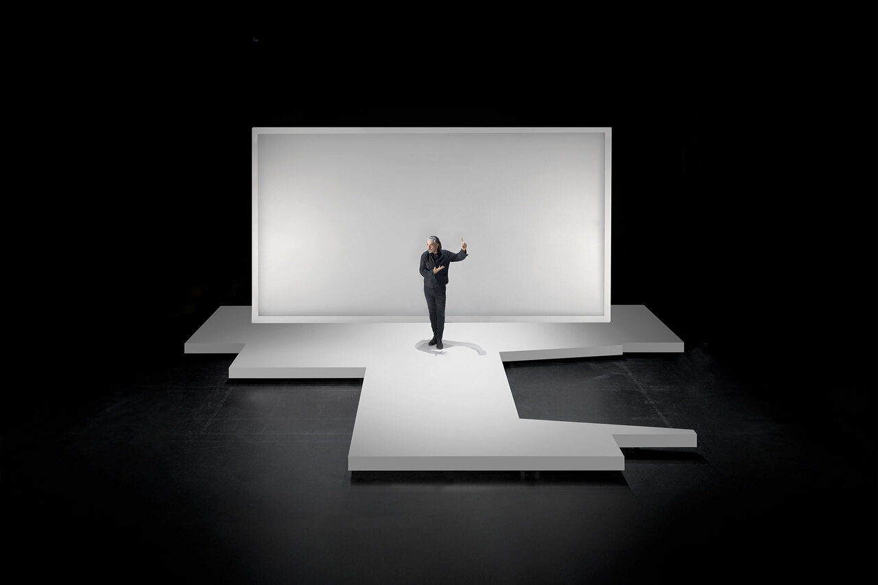 Copyright Annik Wetter