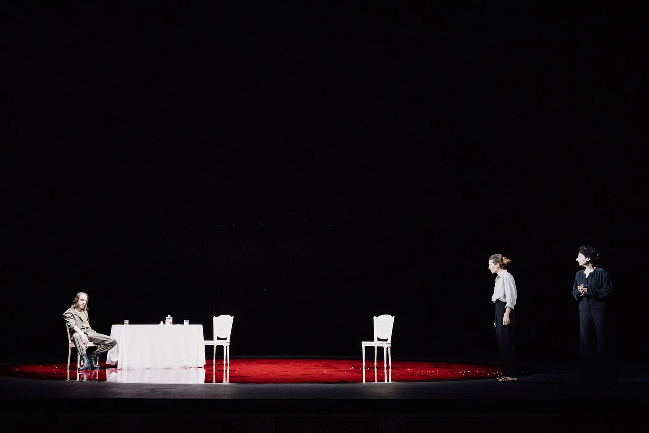 Copyright Simon Gosselin