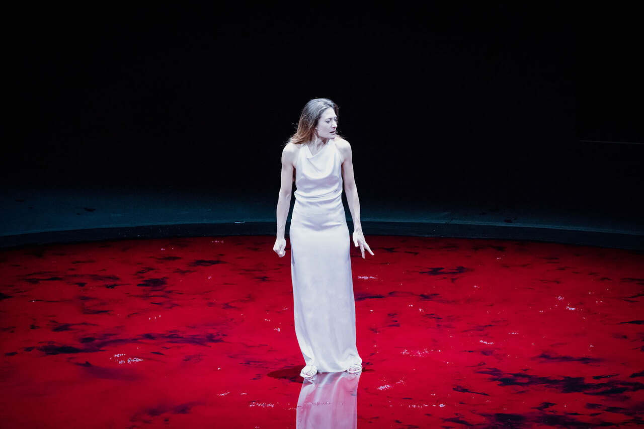 Copyright Simon Gosselin