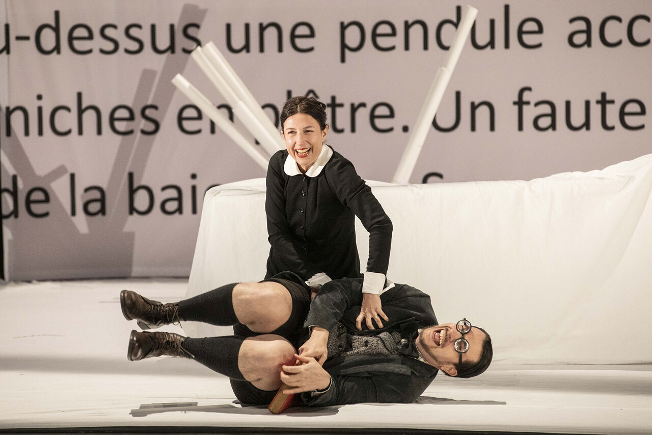 Copyright Jean-Louis fernandez