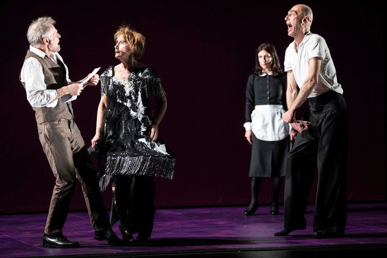 Copyright Jean-Louis fernandez