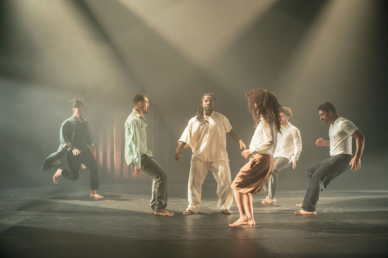 Copyright Pierre Planchenault