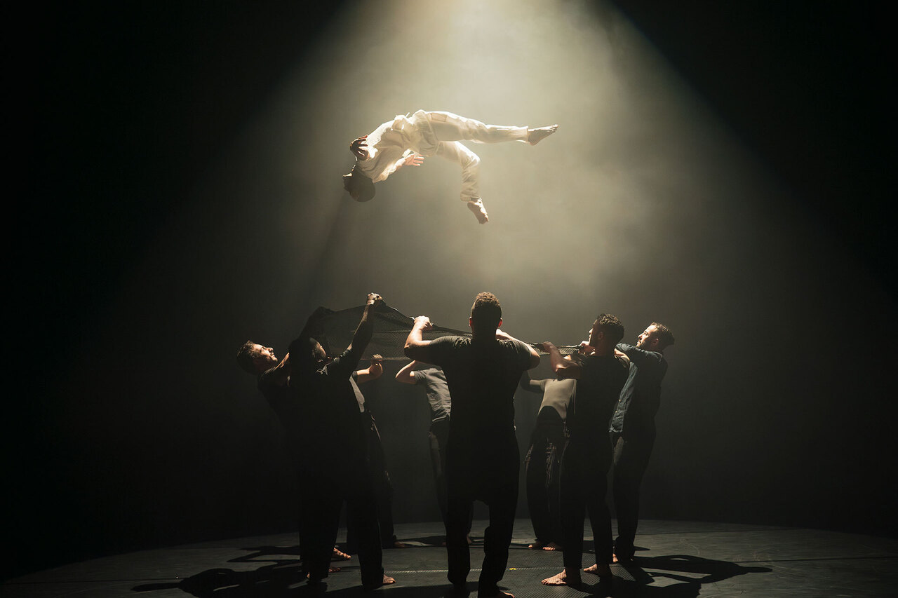 Copyright Pierre Planchenault