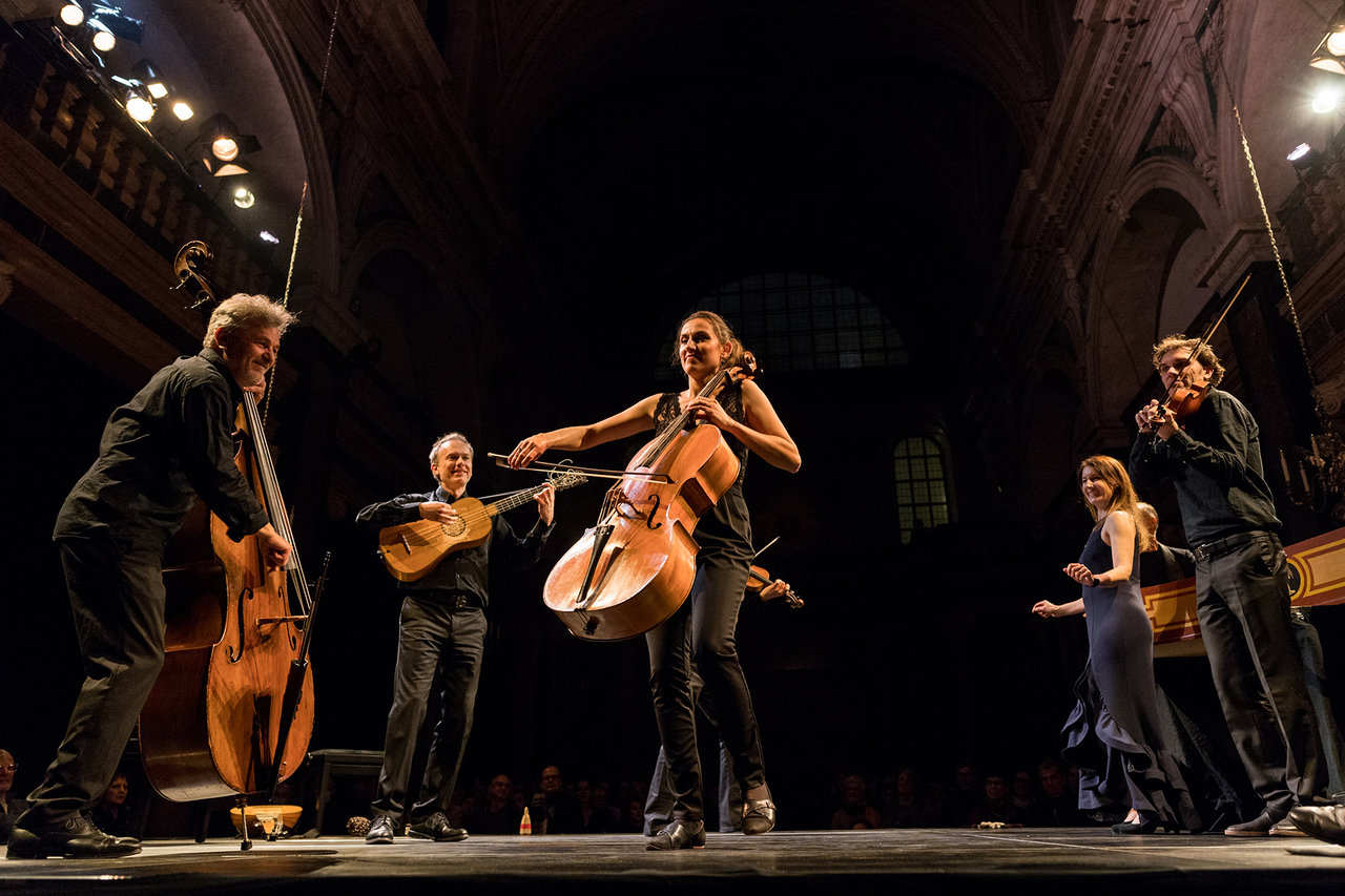 Copyright William Sundfor