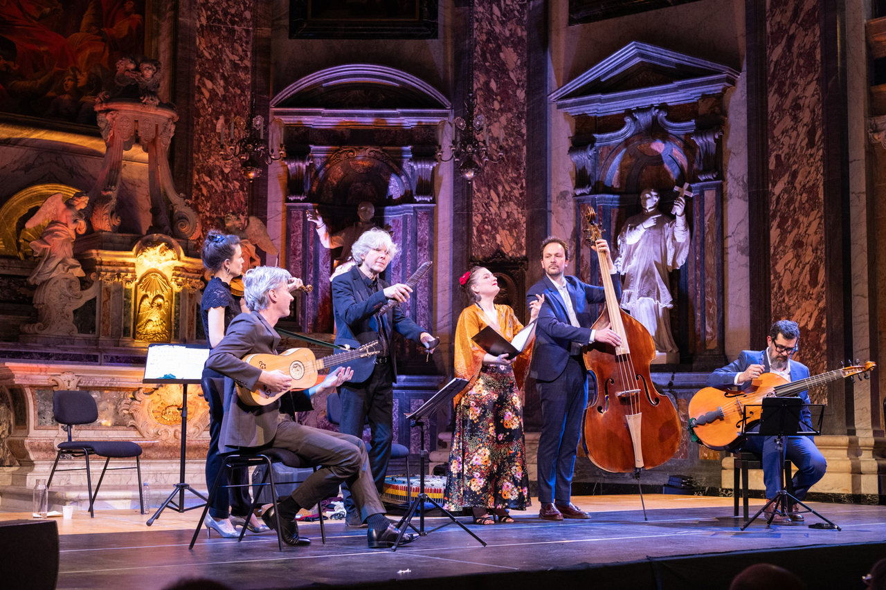 Copyright William Sundfor