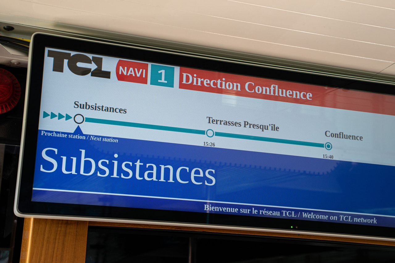 Copyright ©ONLYLYON