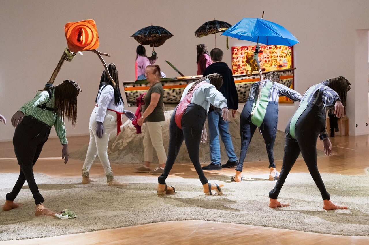 Copyright Photo : Lionel Rault