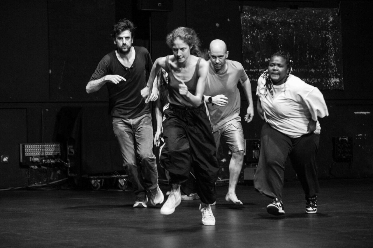 Copyright Jacques Grison