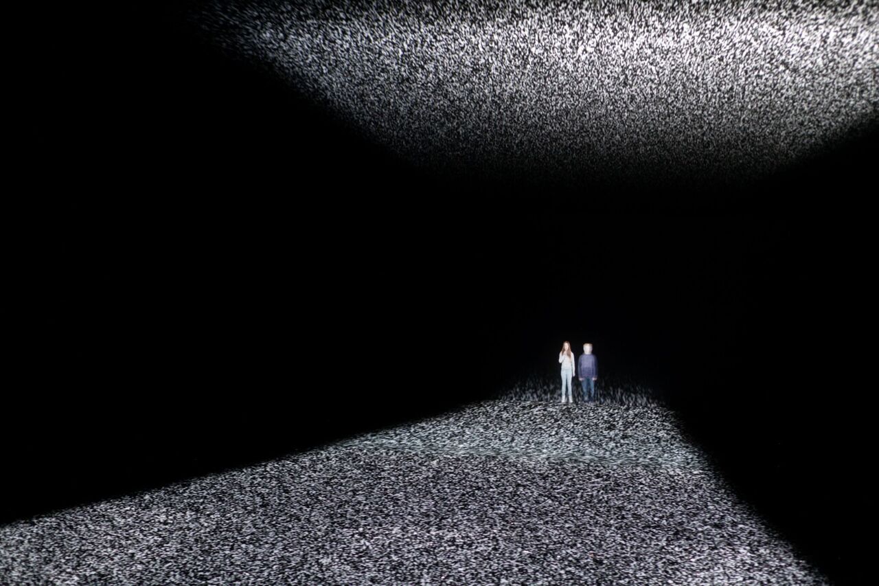 Copyright Agathe Pommerat