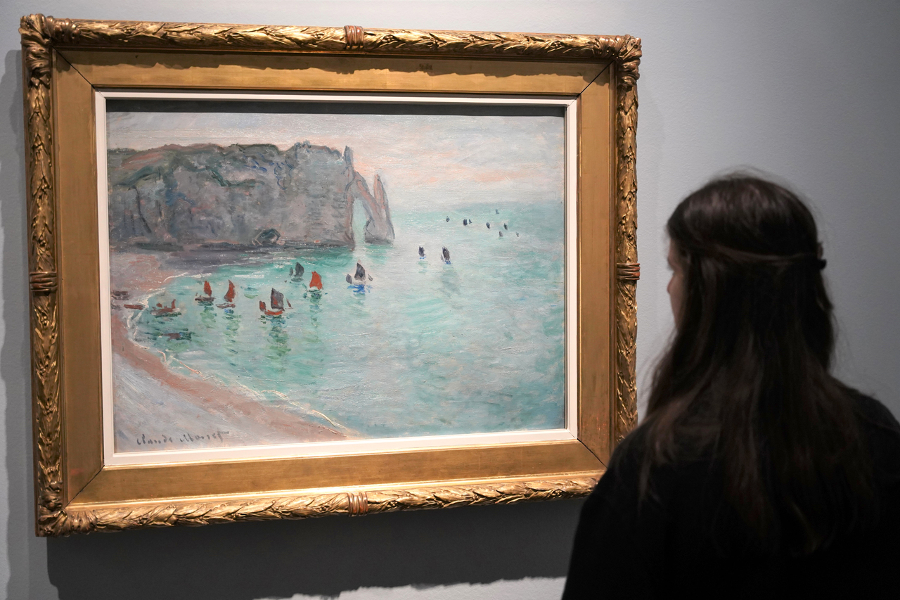 Copyright Musée des Beaux-Arts de Lyon