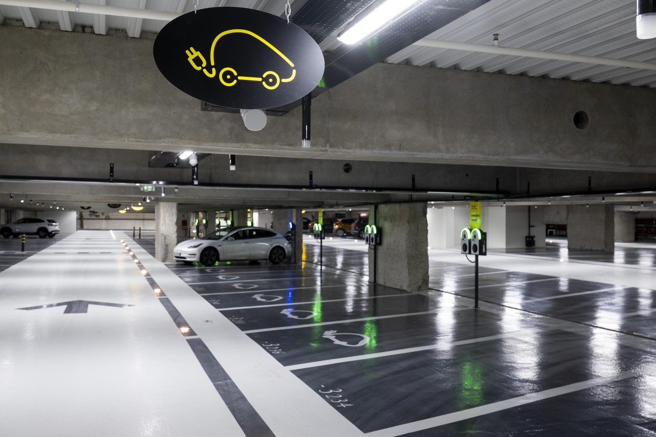 Copyright Guillaume Perret