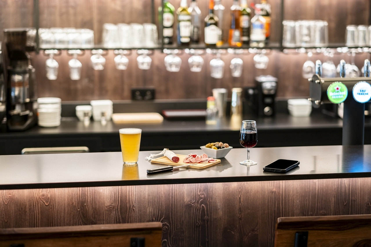 Copyright Stanislas GROS