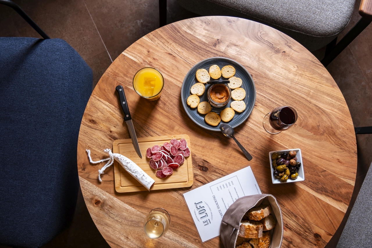 Copyright Stanislas GROS