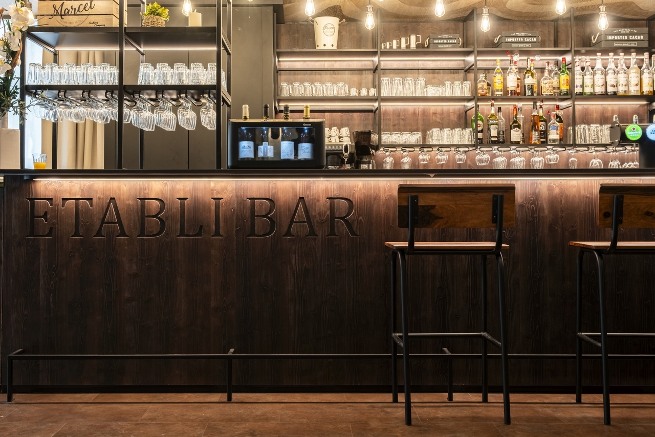 Copyright Stanislas GROS