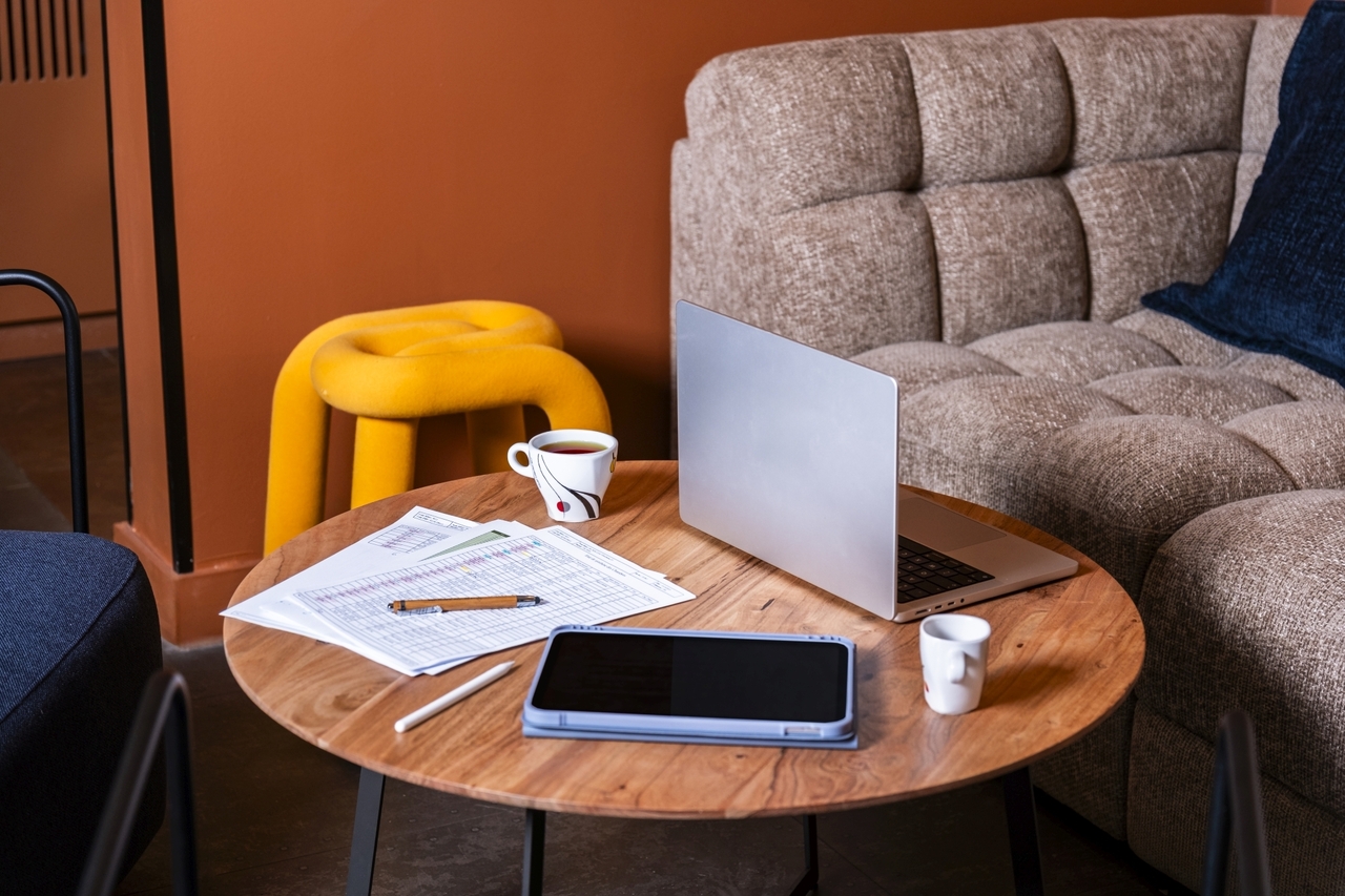 Copyright Stanislas GROS