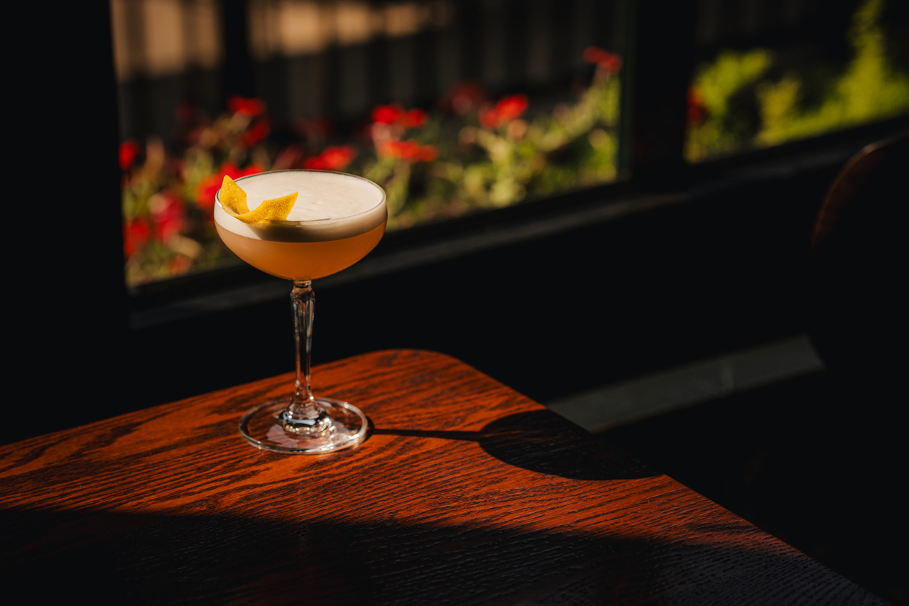 Copyright No 900 Lyon