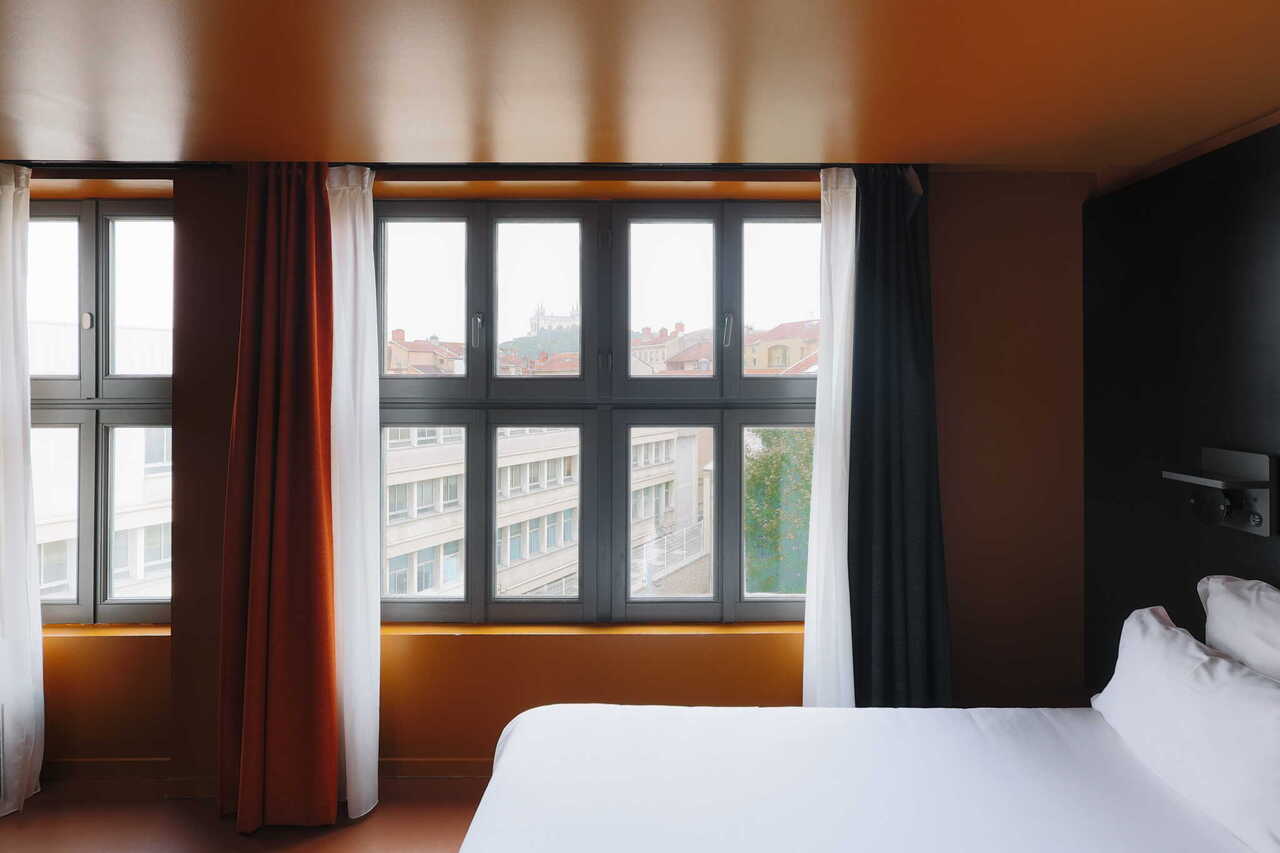 Copyright Aurélie Pellicier