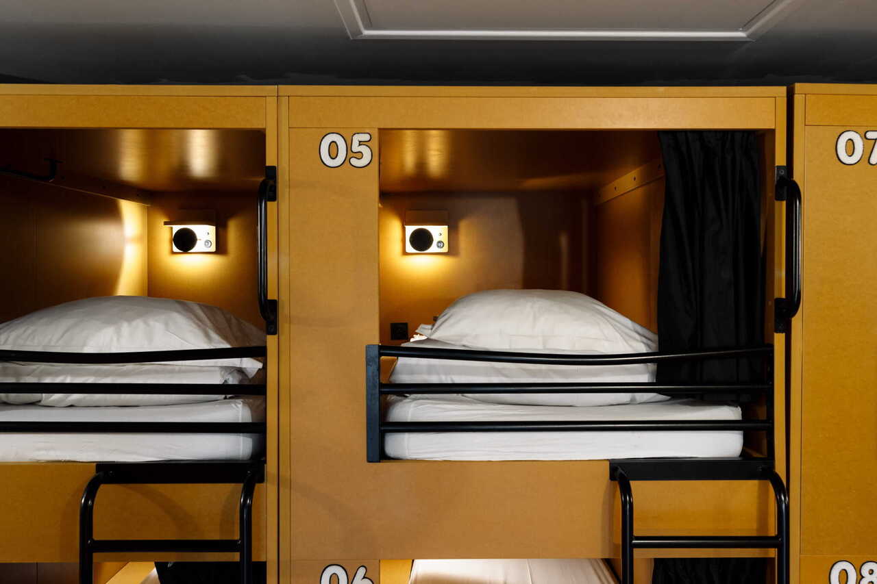 Copyright Aurélie Pellicier