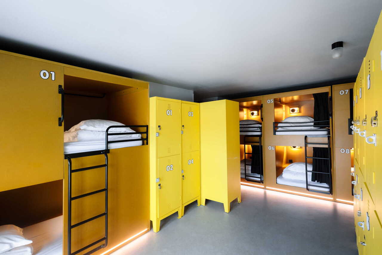 Copyright Aurélie Pellicier