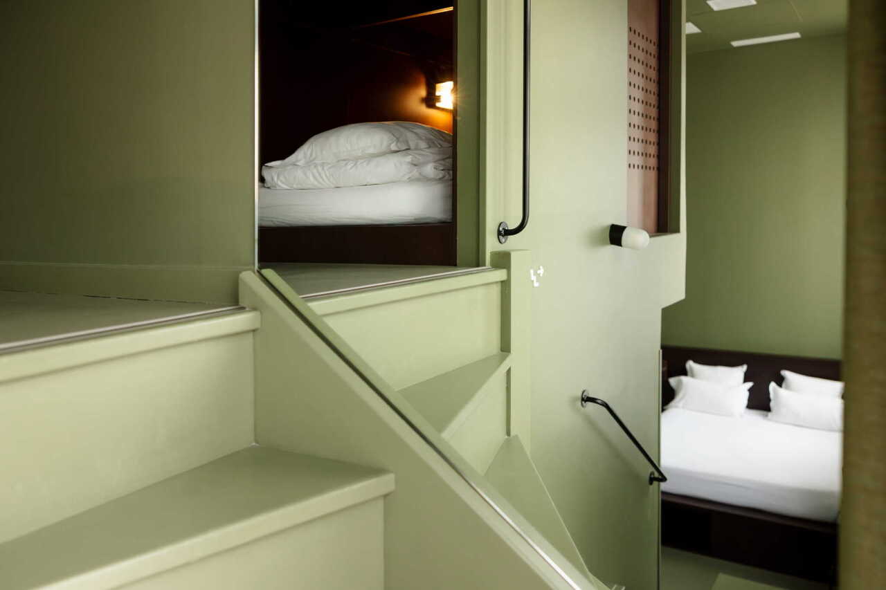 Copyright Aurélie Pellicier