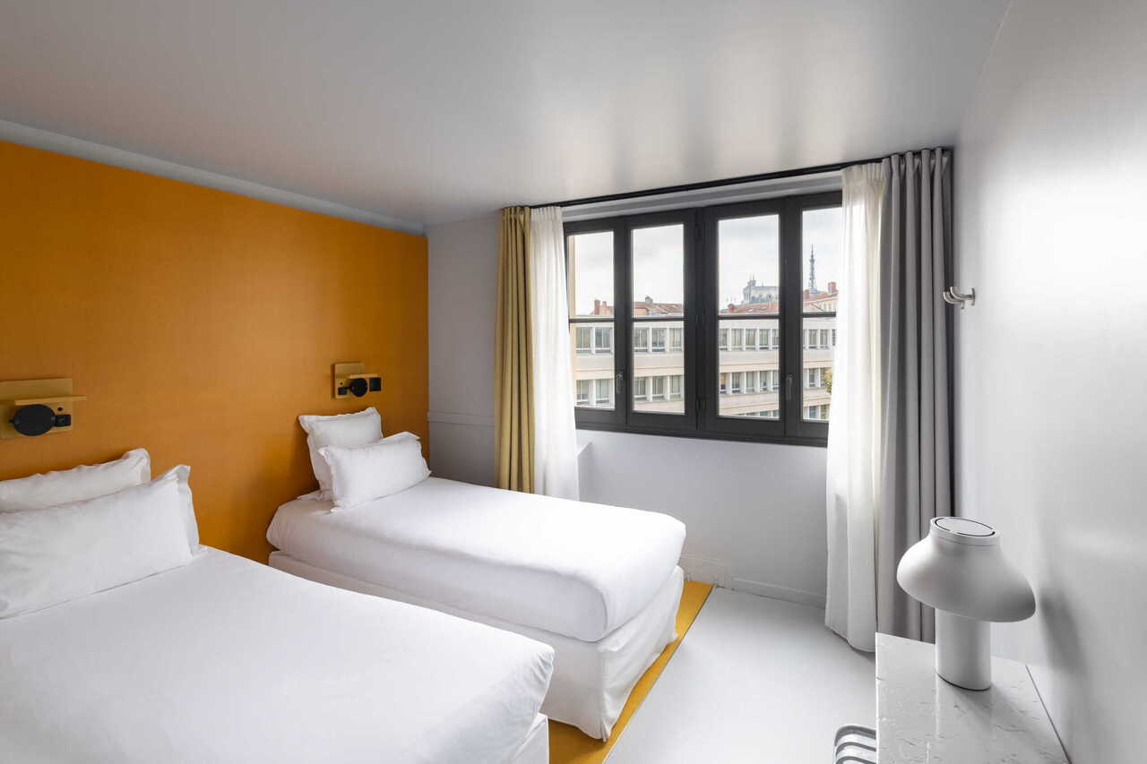 Copyright Aurélie Pellicier