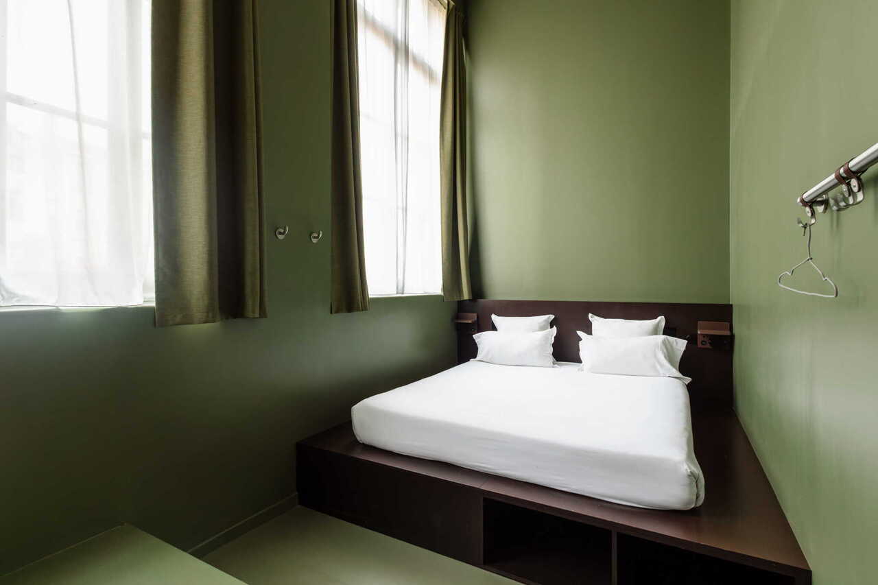 Copyright Aurélie Pellicier