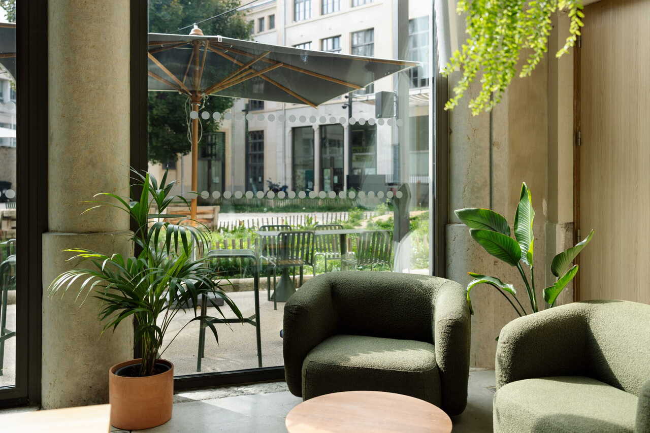 Copyright Aurélie Pellicier