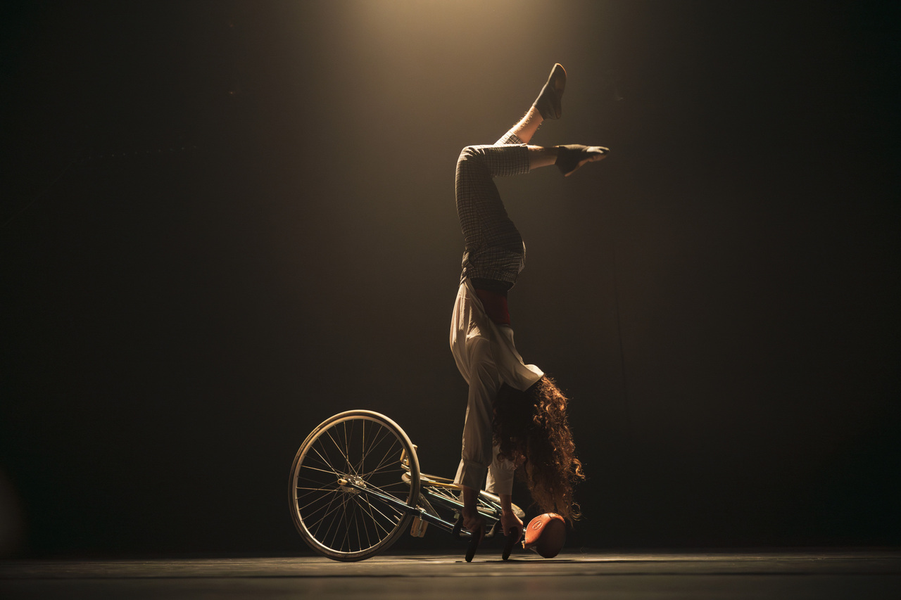 Copyright Petite Reine©_Pierre_Planchenault--135