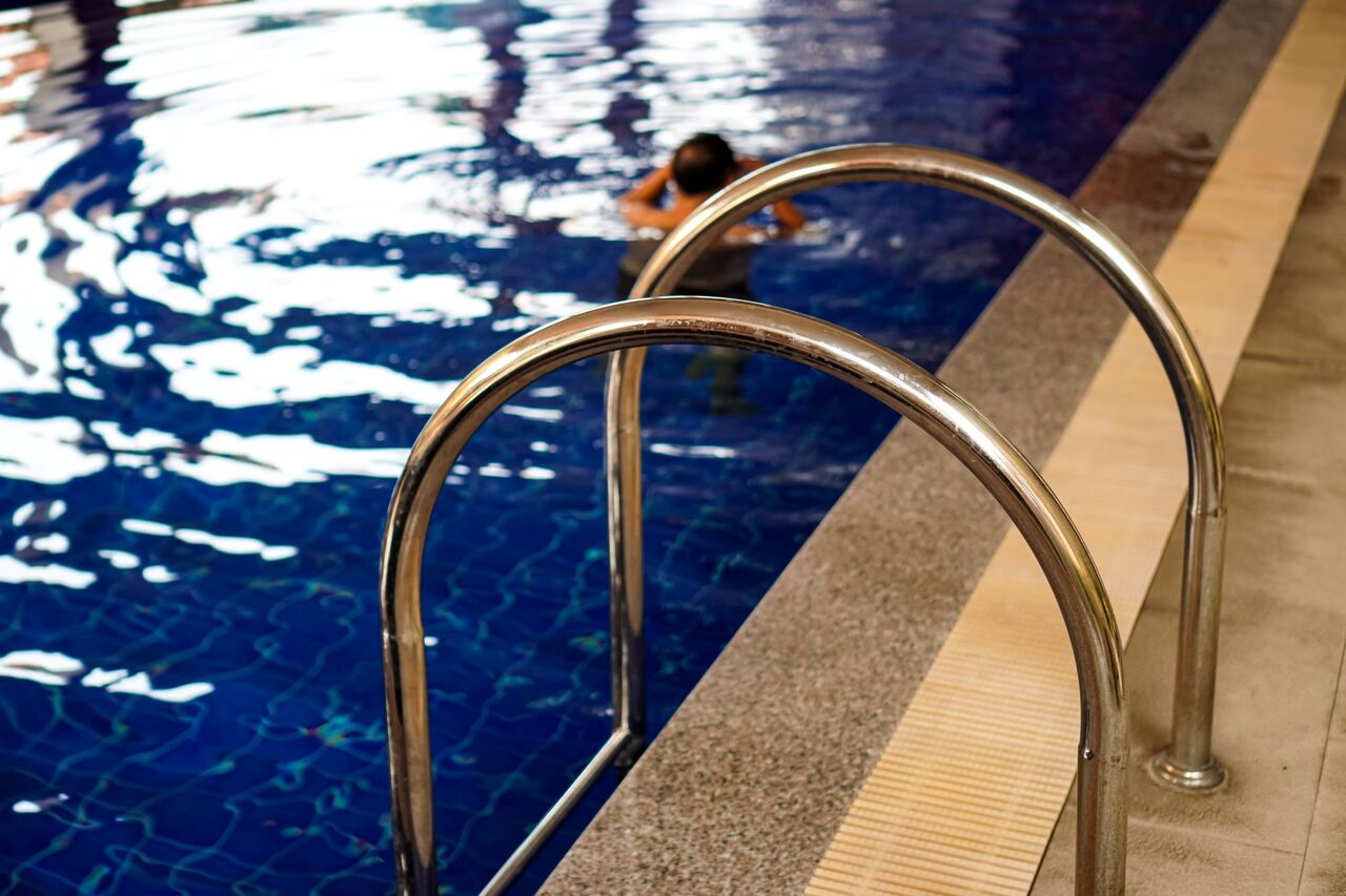 Copyright shutterstock 2620479721 Doctorj CM