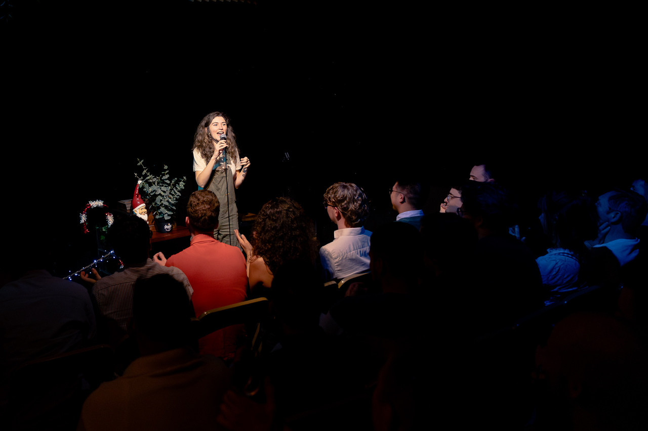 Copyright Yann Borsellino