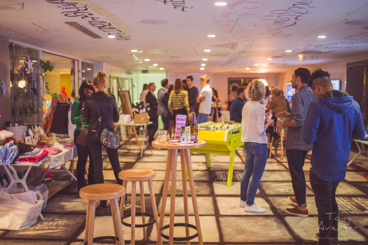 Copyright Francis Amiand