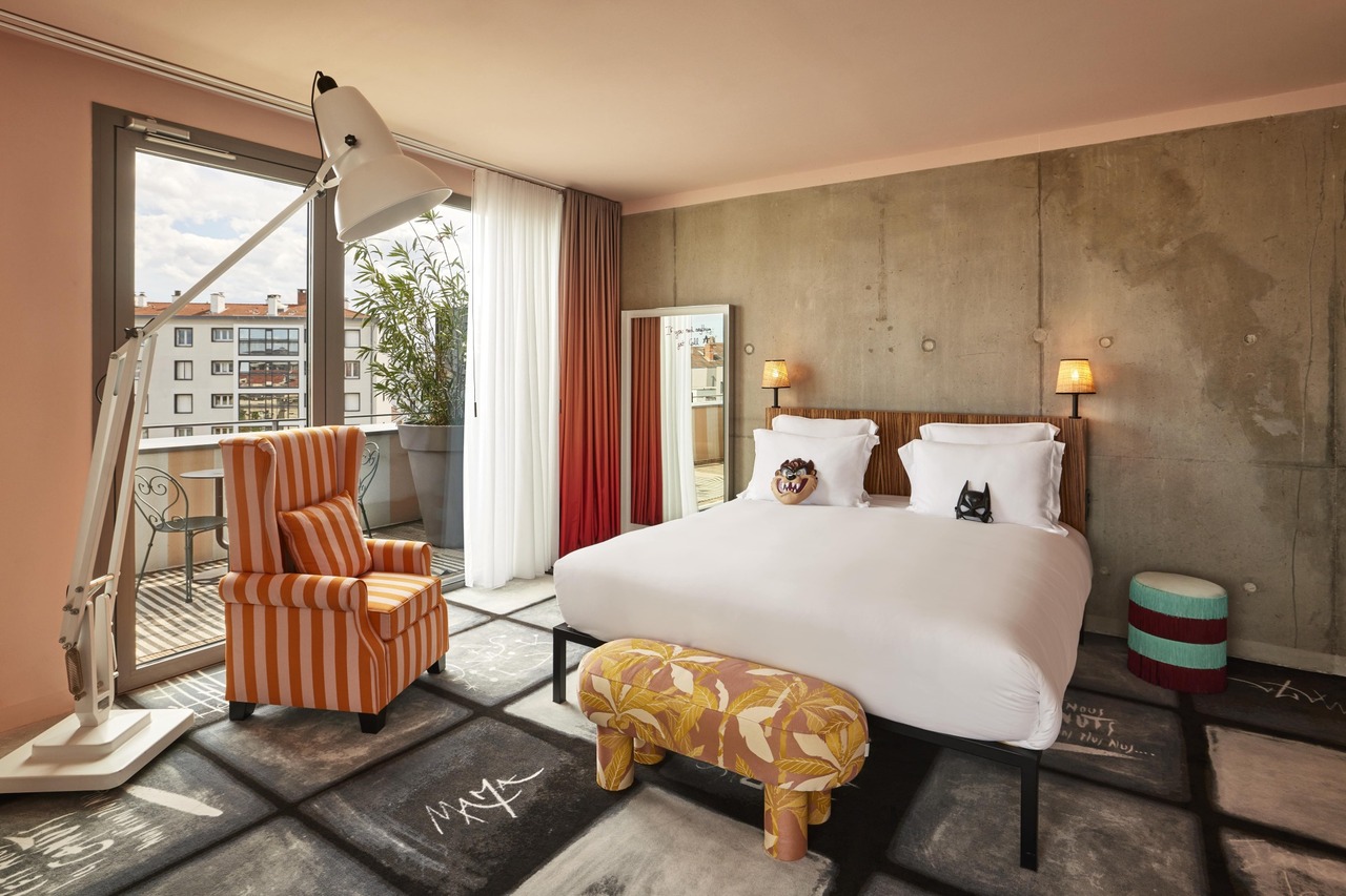 Copyright Francis Amiand