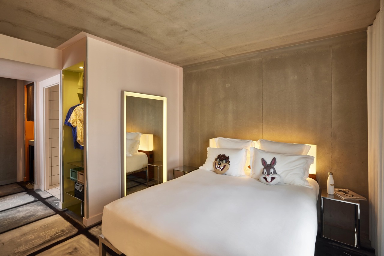 Copyright Francis Amiand