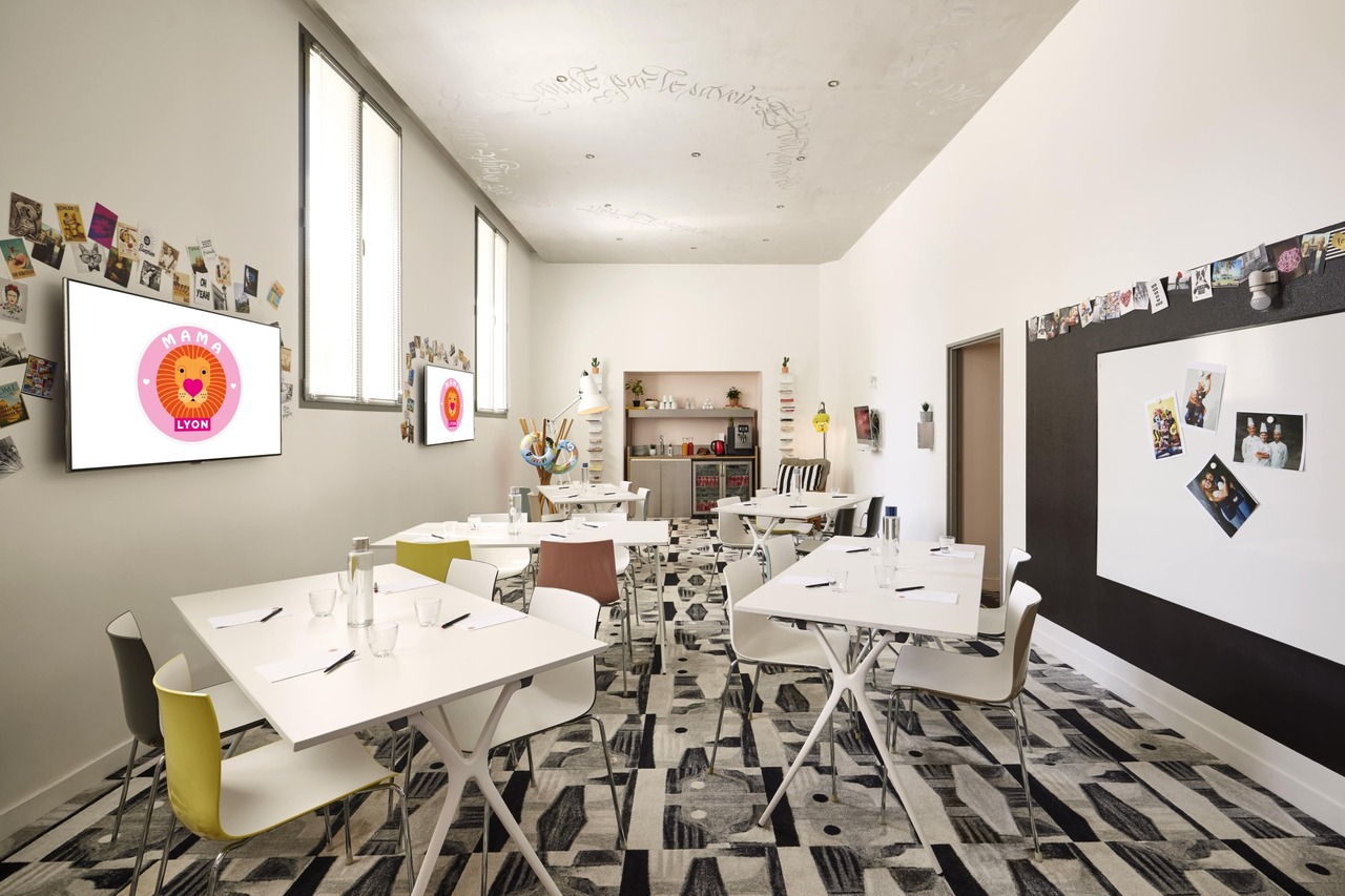 Copyright Francis Amiand