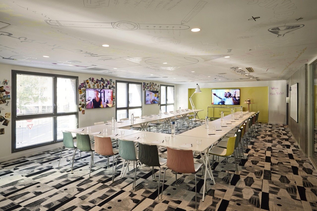 Copyright Francis Amiand