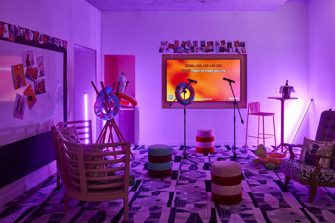 Copyright Francis Amiand