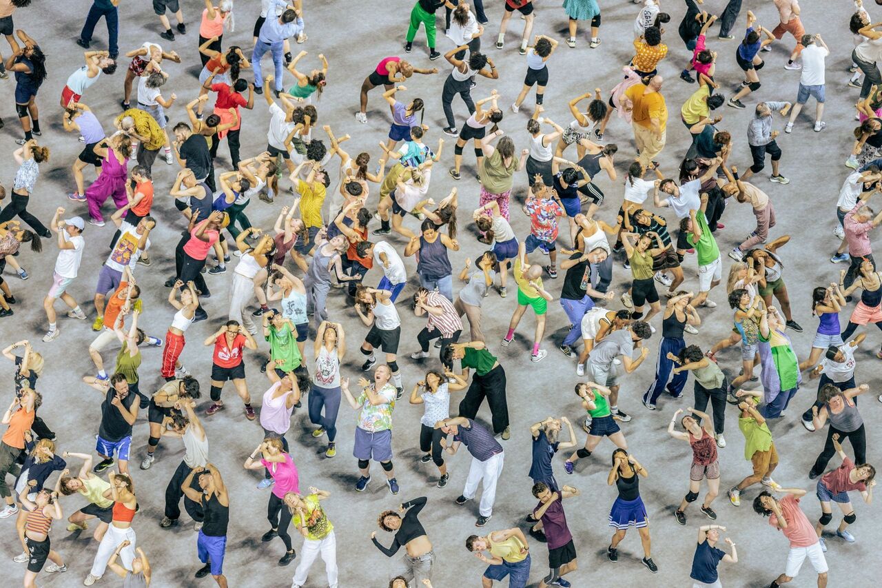 Copyright Quentin Chevrier