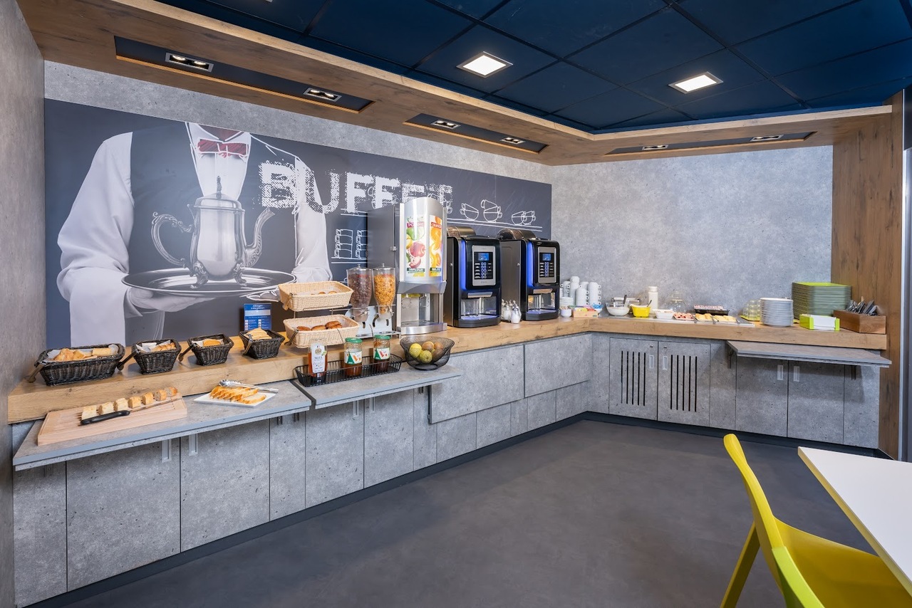 Copyright Benoît Gillaredau photographe