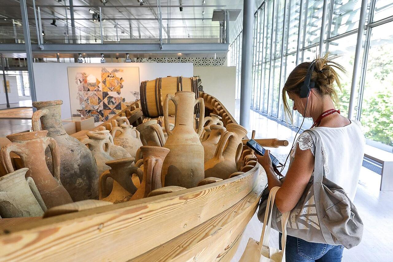 Copyright CD69 Julien Bourreau