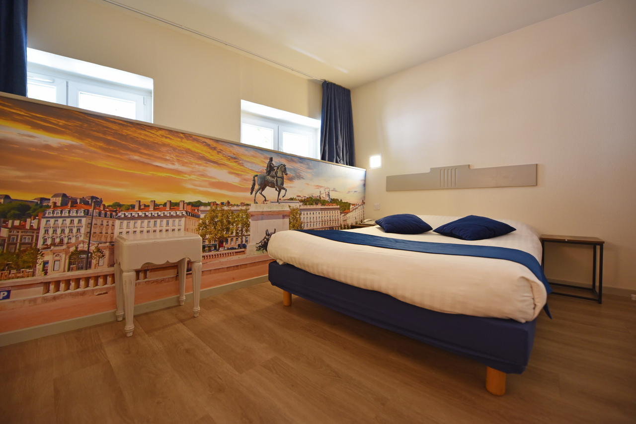 Copyright Tatiana Hans