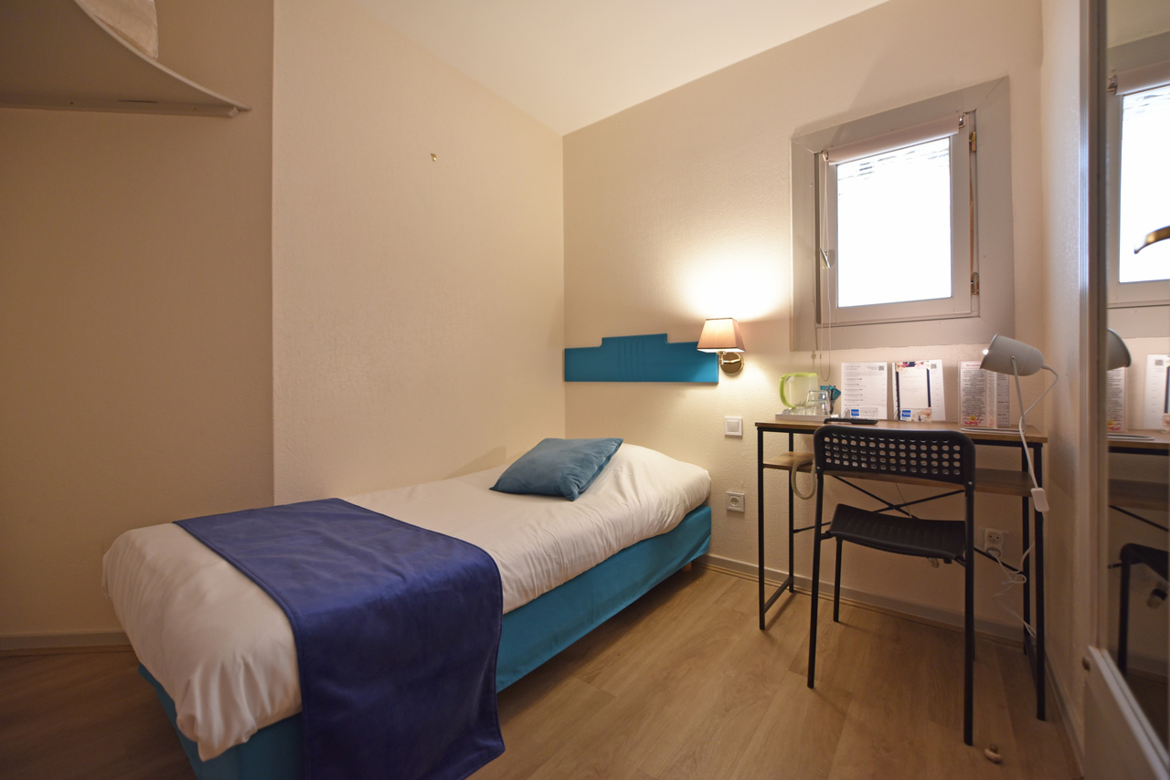 Copyright Tatiana Hans